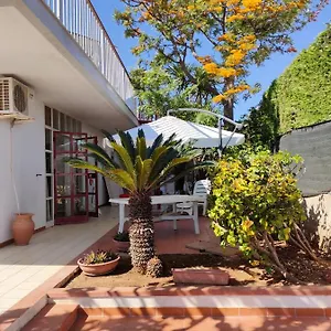 Garden Villaggio Azzurro